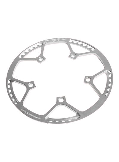Buy 5 Bolts Single Crank Round Chain Ring in UAE