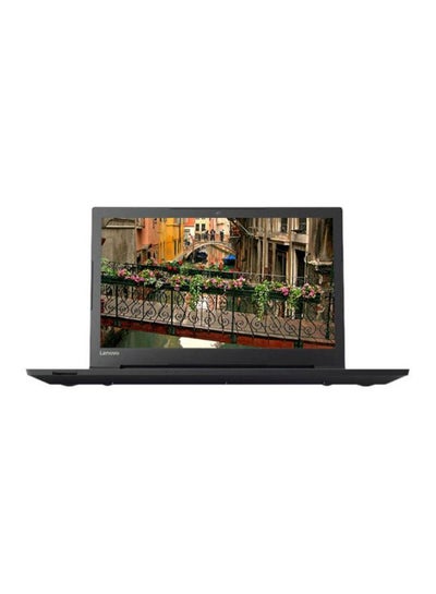 V110 15isk Laptop With 15 6 Inch Display Core I3 Processor 4gb Ram 500gb Hdd Intel Hd 5 Graphics Black Price In Uae Noon Uae Kanbkam