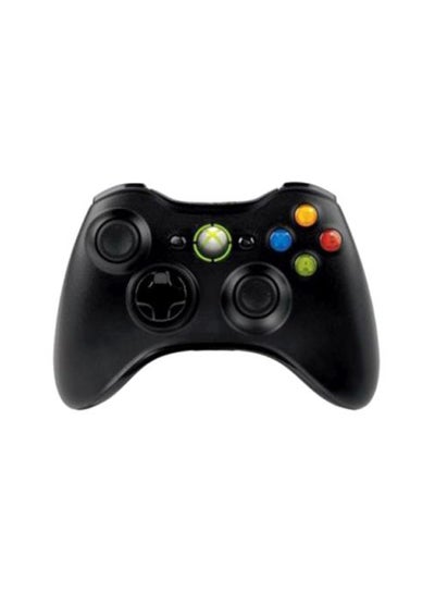 Buy Wireless Controller For Xbox 360 in Egypt