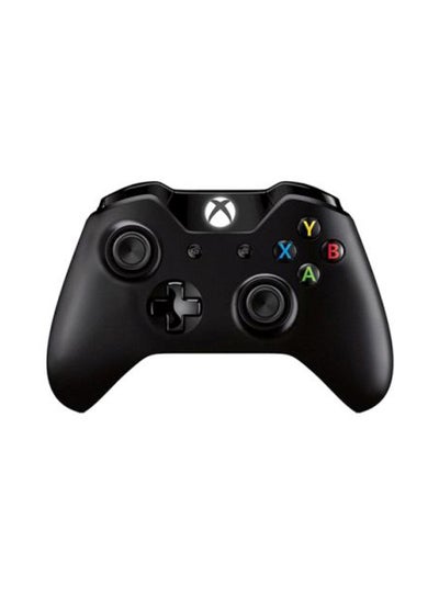 Buy Xbox One Wireless Bluetooth Contoller in Egypt