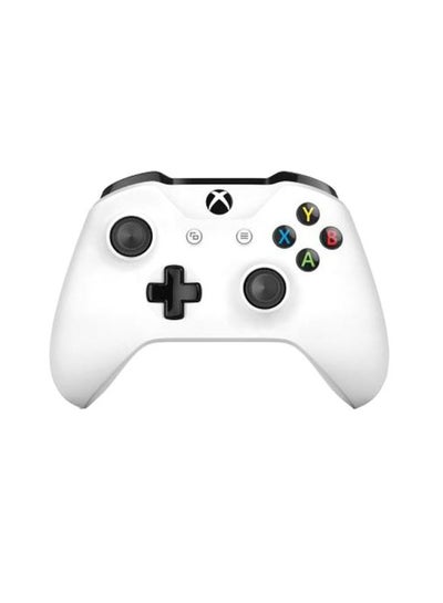 Buy Bluetooth Wireless Controller For Xbox One in Saudi Arabia