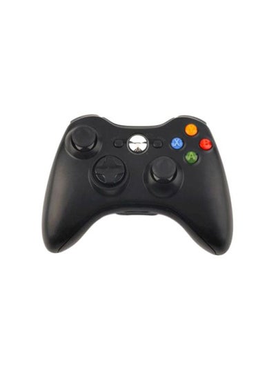 Buy Wireless Gaming Controller For Xbox 360/Windows in Egypt