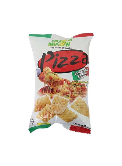 Buy Pizza Cracker 50grams in UAE