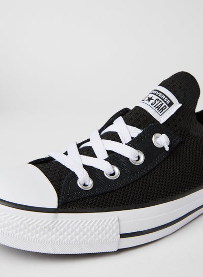 converse 565490f