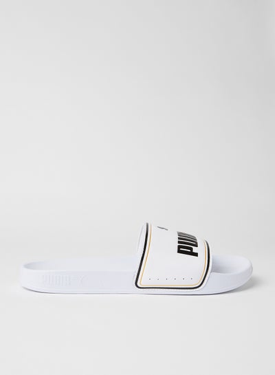 puma slides uae