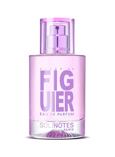 Buy Figuier EDP in UAE