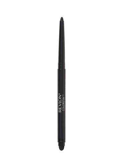 Buy ColorStay Eyeliner 201 Black in UAE