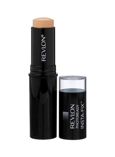 Buy PhotoReady Insta Fix Foundation Stick SPF 20 140 Nude in Saudi Arabia