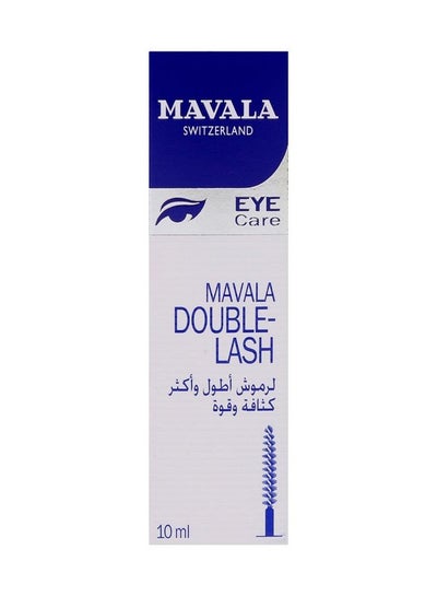 Buy Double-Lash Eye Care 10ml in Egypt
