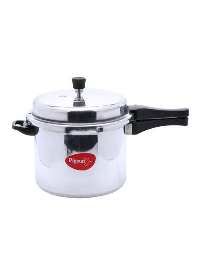 jubilee pressure cooker price