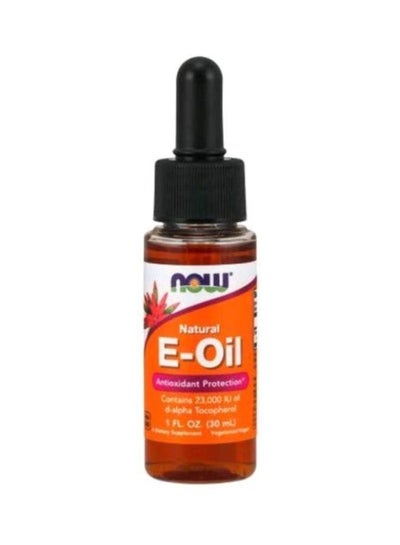 Buy Pack Of 6 Natural E-Oil in UAE