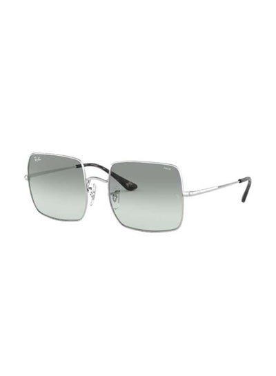 Buy Square Sunglasses 0RB1971 54 9149AD in Saudi Arabia