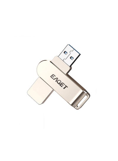 Buy USB Flash Drive 32.0 GB in Saudi Arabia