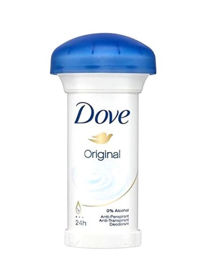 Buy Original Deodorant Stick 50ml in UAE