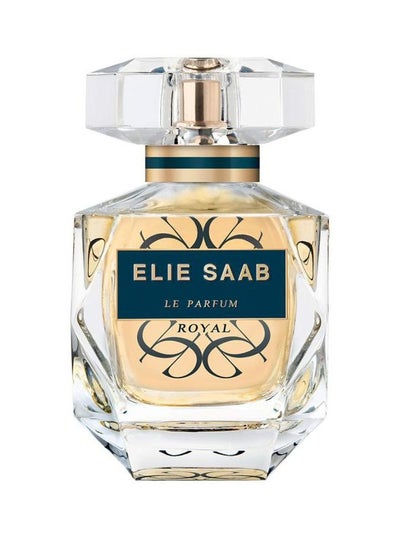 Buy Le Parfum Royal EDP 50ml in Egypt