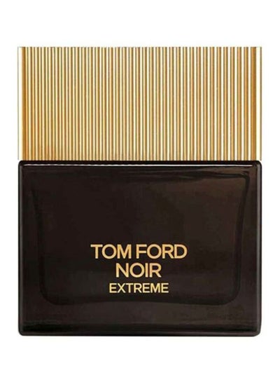 noir extreme edp