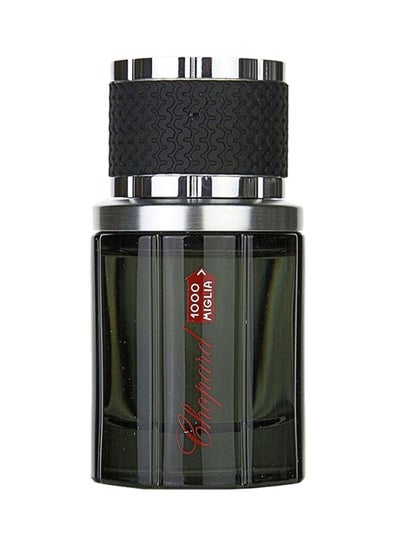 Buy 1000 Miglia EDT 80ml in UAE