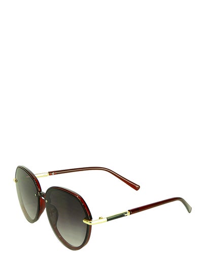 Buy Women's Polarized Sunglasses in UAE