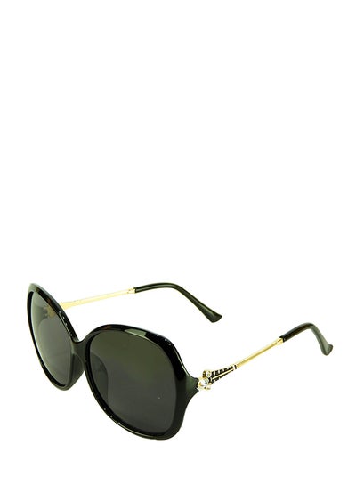 Buy Women's Polarized Sunglasses in UAE