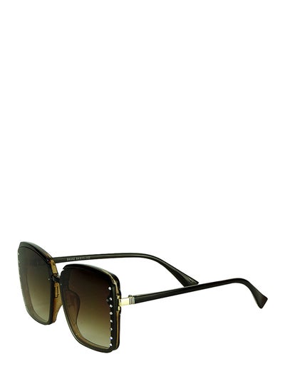 Buy Women's Polarized Sunglasses in UAE