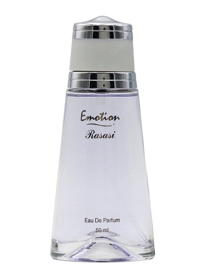 Buy Emotion Natural EDP 50ml in Egypt