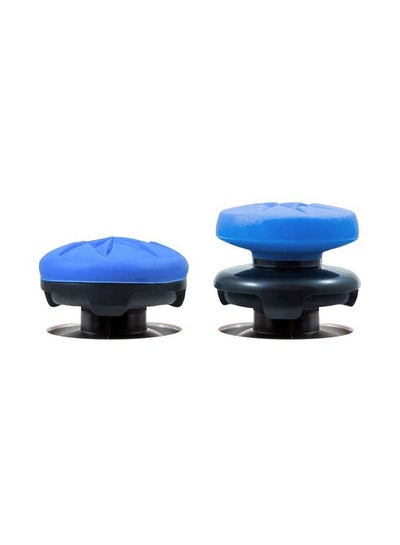Buy FPS EDGE Performance Thumbsticks For PS4 in UAE