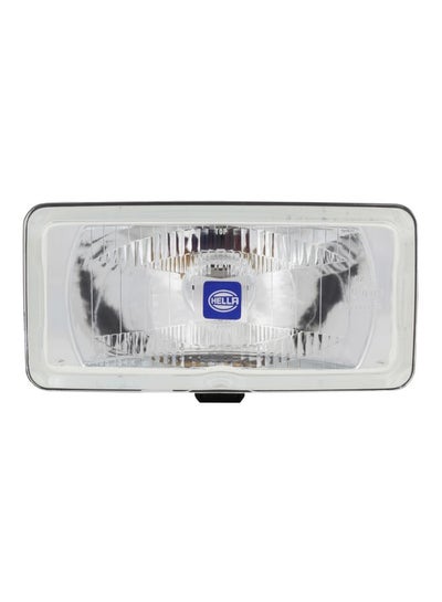 Buy 450 Driving Lamp Kit in UAE