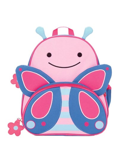 Buy Zoo Backpack in UAE