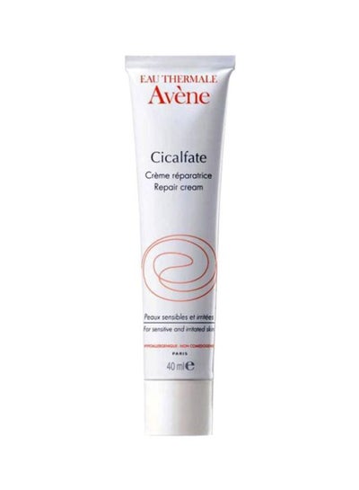 Buy Cicalfate Repair Cream 40ml in Saudi Arabia