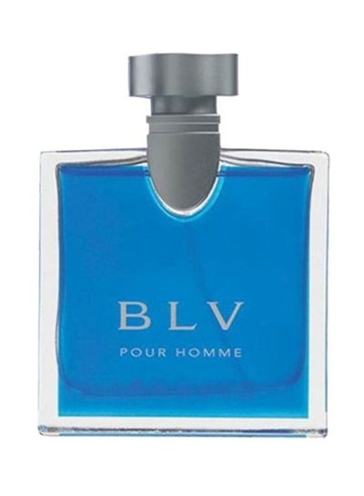 Blv pour homme discount price