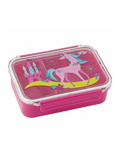 Buy Unicorn Bento Lunch Box in Egypt
