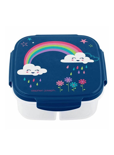 Buy Container With Ice Pack Rainbow in Egypt