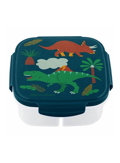 Buy Dino Container with Ice Pack in Egypt