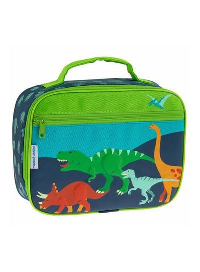 Buy Classic Lunch Box Dino in Egypt