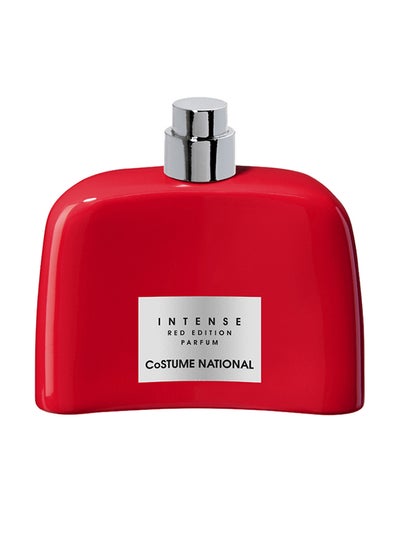 Buy Intense Red Edition Parfum 100ml in UAE