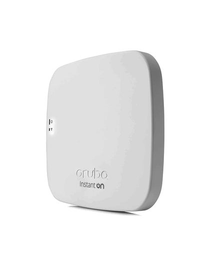 Buy Instant On Access Point AP 15 (RW) White in UAE