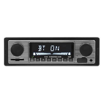 Buy Car Stereo MP3 Player in Saudi Arabia