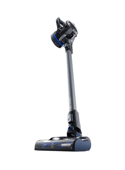 Buy Onepwr Blade Max Cordless Vacuum Cleaner 0.6 L 1200 W CLSV-B4ME Black in UAE