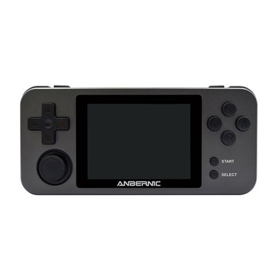 Buy Handheld Gaming Console in UAE