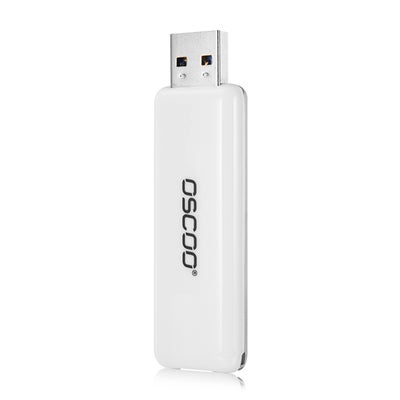 Buy Type-C Dual Drive USB Flash Drive 16.0 GB in UAE