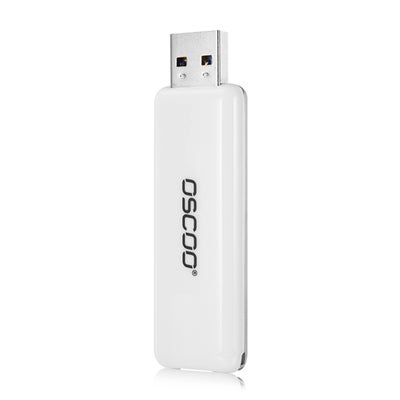 اشتري Type-C Dual Drive USB Flash Drive 16 غيغابايت في الامارات