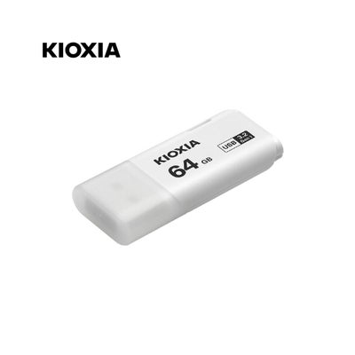 Buy High Speed Portable Mini USB Flash Drive 64.0 GB in UAE