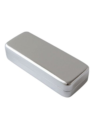 Buy Eyeglasses Storage Case in Saudi Arabia