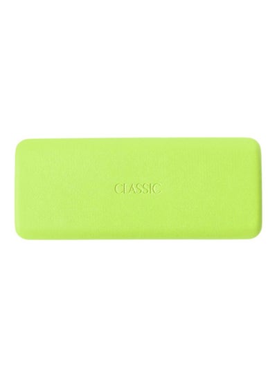 Buy unisex Sunglass Case in Saudi Arabia