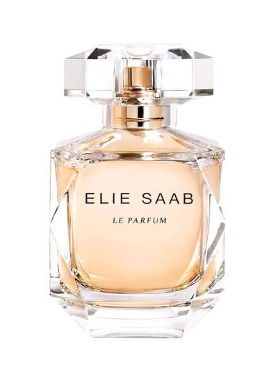 Buy Le Parfum EDP 50ml in UAE