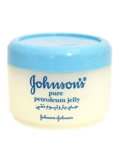 Buy Petroleum Jelly 100ml in UAE