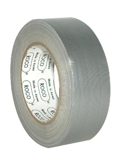Buy Duct Tape Silver in UAE