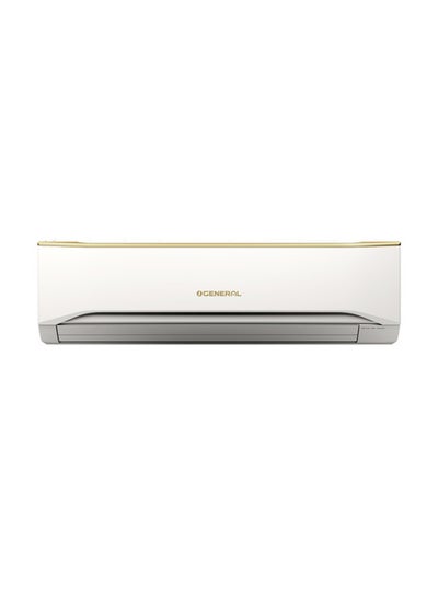 Buy Premium Split Wall AC 2 Ton 2.0 TON 2.46 W ASGA24FUTB-U White in UAE