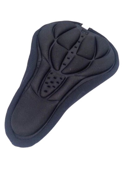 Buy Bicycle Saddle Seat Cover in UAE