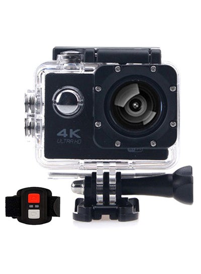 Buy Waterproof Sport Camera 26.0x12.2x6.2cm in UAE